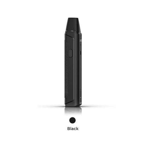 Shop Geek Vape One FC Pod Kit - Geek Vape One FC Pod Kit - Vape Blaze