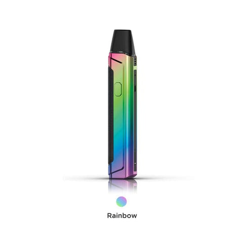 Shop Geek Vape One FC Pod Kit - Geek Vape One FC Pod Kit - Vape Blaze
