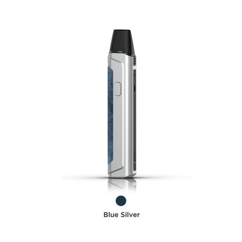 Shop Geek Vape One FC Pod Kit - Geek Vape One FC Pod Kit - Vape Blaze