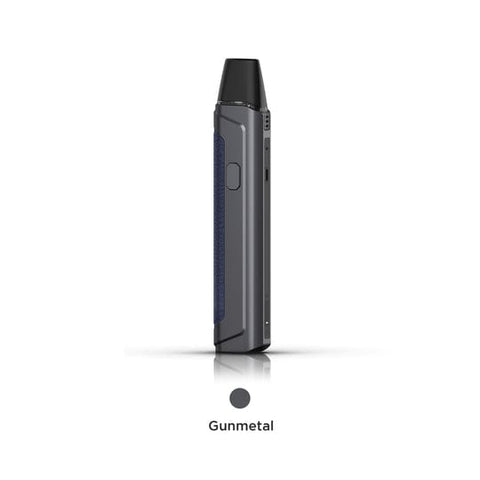 Shop Geek Vape One FC Pod Kit - Geek Vape One FC Pod Kit - Vape Blaze