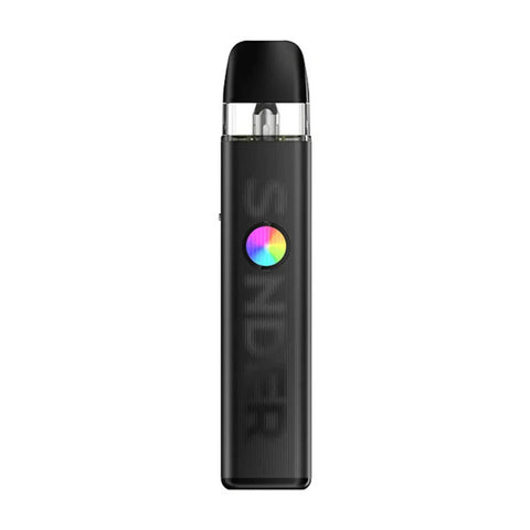 Shop Geek Vape Sonder Q3 Pod Vape KIT - Geek Vape Sonder Q3 Pod Vape KIT - Vape Blaze
