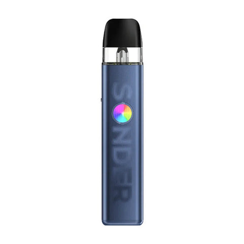 Shop Geek Vape Sonder Q3 Pod Vape KIT - Geek Vape Sonder Q3 Pod Vape KIT - Vape Blaze