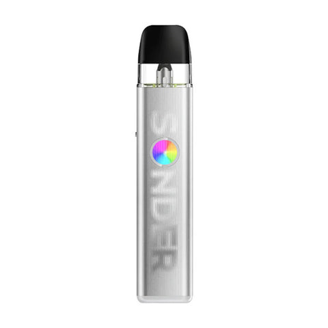 Shop Geek Vape Sonder Q3 Pod Vape KIT - Geek Vape Sonder Q3 Pod Vape KIT - Vape Blaze