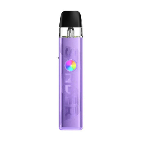 Shop Geek Vape Sonder Q3 Pod Vape KIT - Geek Vape Sonder Q3 Pod Vape KIT - Vape Blaze