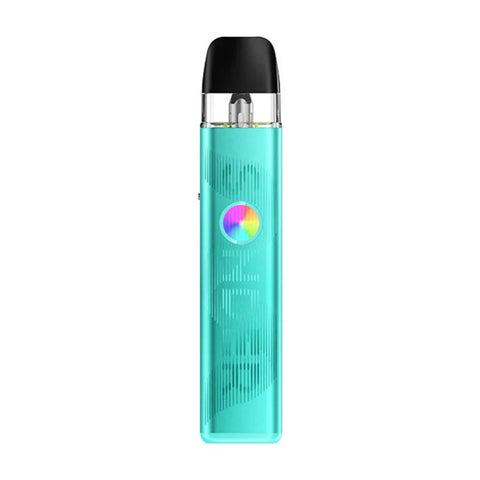 Shop Geek Vape Sonder Q3 Pod Vape KIT - Geek Vape Sonder Q3 Pod Vape KIT - Vape Blaze