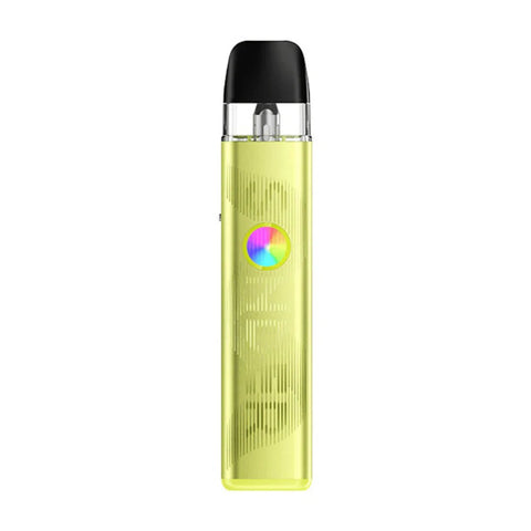 Shop Geek Vape Sonder Q3 Pod Vape KIT - Geek Vape Sonder Q3 Pod Vape KIT - Vape Blaze