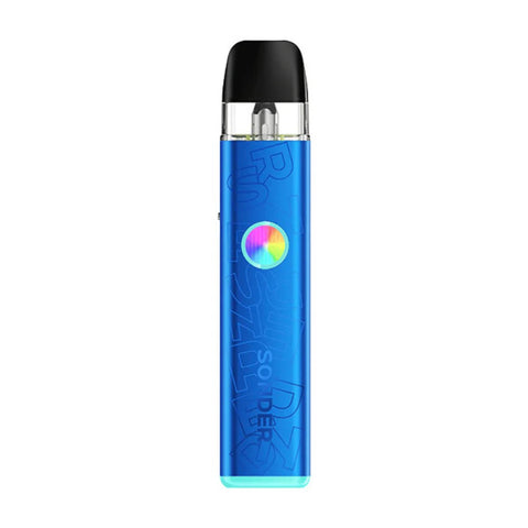 Shop Geek Vape Sonder Q3 Pod Vape KIT - Geek Vape Sonder Q3 Pod Vape KIT - Vape Blaze