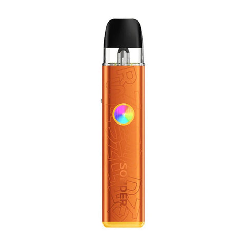 Shop Geek Vape Sonder Q3 Pod Vape KIT - Geek Vape Sonder Q3 Pod Vape KIT - Vape Blaze