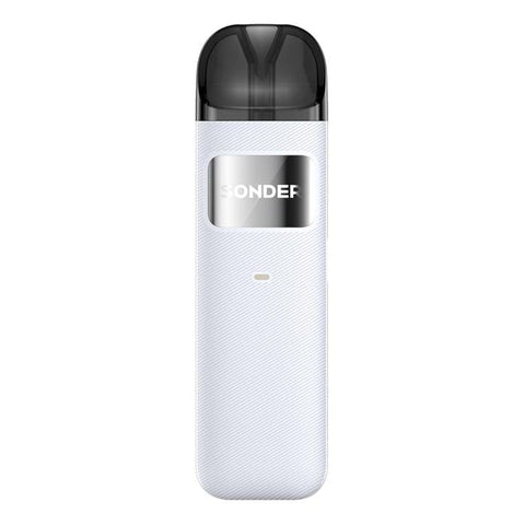 Shop Geek Vape Sonder U Pod Kit - Geek Vape Sonder U Pod Kit - Vape Blaze