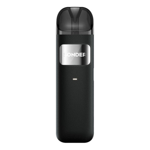 Shop Geek Vape Sonder U Pod Kit - Geek Vape Sonder U Pod Kit - Vape Blaze