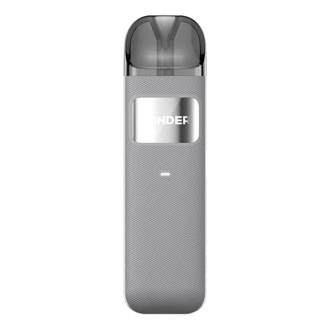 Shop Geek Vape Sonder U Pod Kit - Geek Vape Sonder U Pod Kit - Vape Blaze