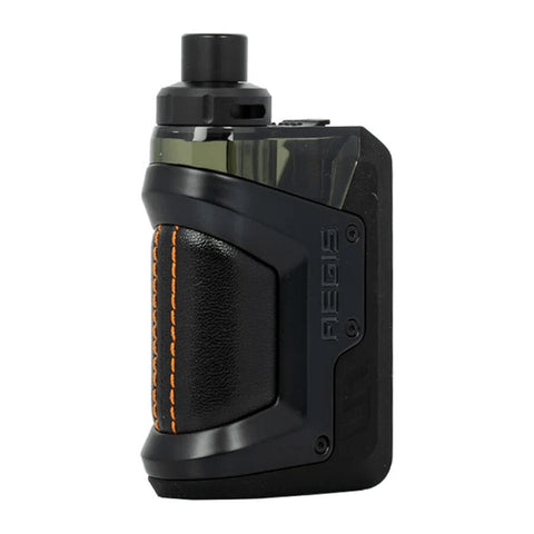 Shop GeekVape Aegis Hero Kit - GeekVape Aegis Hero Kit - Vape Blaze