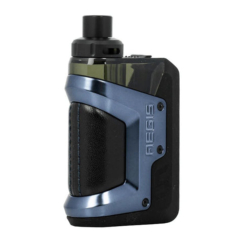 Shop GeekVape Aegis Hero Kit - GeekVape Aegis Hero Kit - Vape Blaze