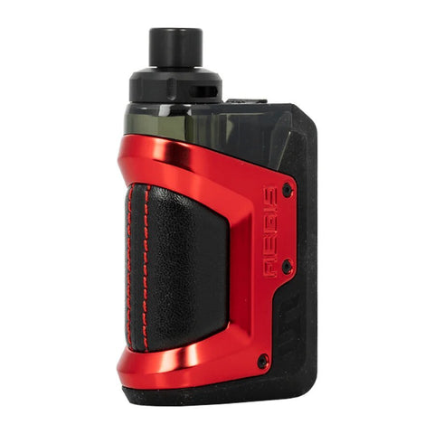 Shop GeekVape Aegis Hero Kit - GeekVape Aegis Hero Kit - Vape Blaze