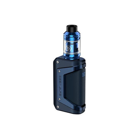 Shop Geekvape Aegis Legend 2 Vape Kit - Geekvape Aegis Legend 2 Vape Kit - Vape Blaze