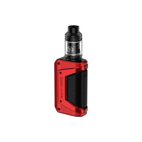 Shop Geekvape Aegis Legend 2 Vape Kit - Geekvape Aegis Legend 2 Vape Kit - Vape Blaze