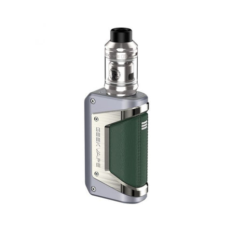 Shop Geekvape Aegis Legend 2 Vape Kit - Geekvape Aegis Legend 2 Vape Kit - Vape Blaze