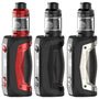 Shop GeekVape Aegis Max Kit - GeekVape Aegis Max Kit - Vape Blaze