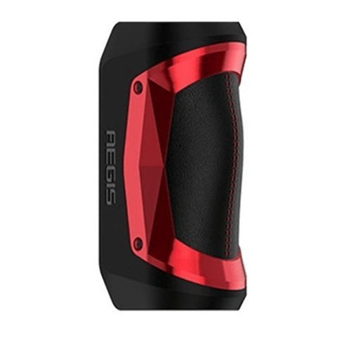 Shop Geekvape Aegis Mini Mod - Geekvape Aegis Mini Mod - Vape Blaze