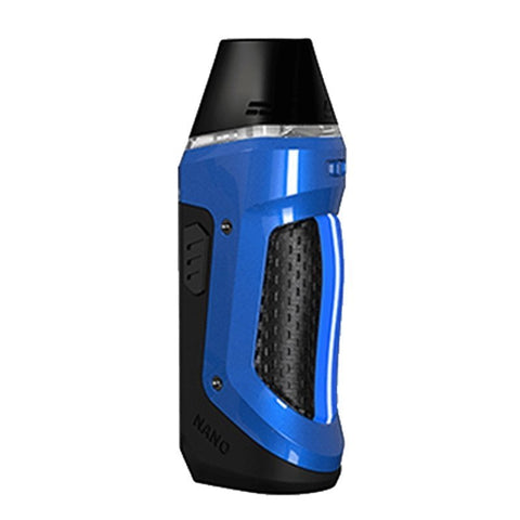 Shop Geekvape Aegis Nano Pod Kit - Geekvape Aegis Nano Pod Kit - Vape Blaze