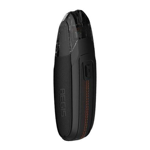 Shop Geekvape Aegis Pod Kit - Geekvape Aegis Pod Kit - Vape Blaze