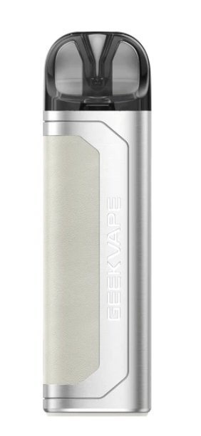 Shop Geekvape AU (Aegis U) 800mAh Pod Kit - Geekvape AU (Aegis U) 800mAh Pod Kit - Vape Blaze
