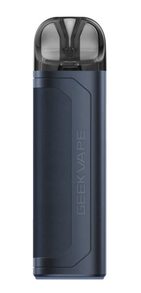 Shop Geekvape AU (Aegis U) 800mAh Pod Kit - Geekvape AU (Aegis U) 800mAh Pod Kit - Vape Blaze