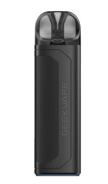 Shop Geekvape AU (Aegis U) 800mAh Pod Kit - Geekvape AU (Aegis U) 800mAh Pod Kit - Vape Blaze