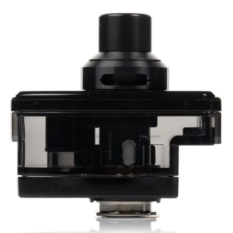 Shop Geekvape Obelisk 60 Replacement Pods - Pack of 2 - Geekvape Obelisk 60 Replacement Pods - Pack of 2 - Vape Blaze