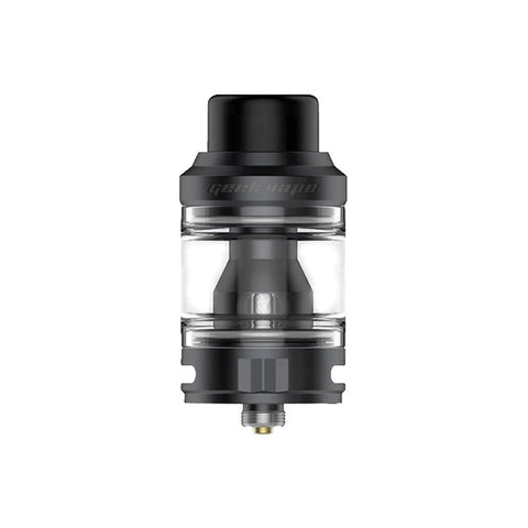 Shop Geekvape Obelisk Tank - Geekvape Obelisk Tank - Vape Blaze