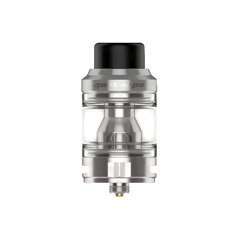 Shop Geekvape Obelisk Tank - Geekvape Obelisk Tank - Vape Blaze