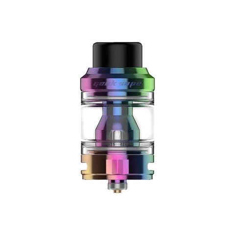Shop Geekvape Obelisk Tank - Geekvape Obelisk Tank - Vape Blaze