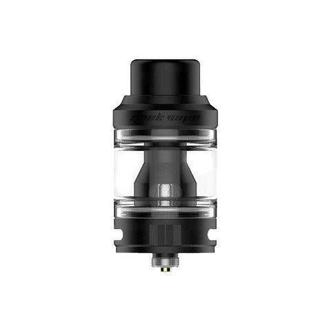 Shop Geekvape Obelisk Tank - Geekvape Obelisk Tank - Vape Blaze