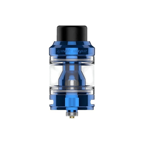 Shop Geekvape Obelisk Tank - Geekvape Obelisk Tank - Vape Blaze