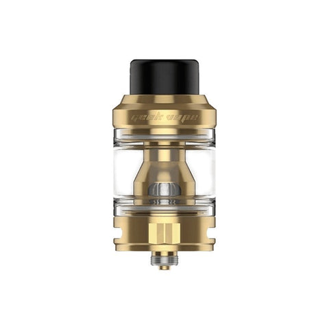 Shop Geekvape Obelisk Tank - Geekvape Obelisk Tank - Vape Blaze