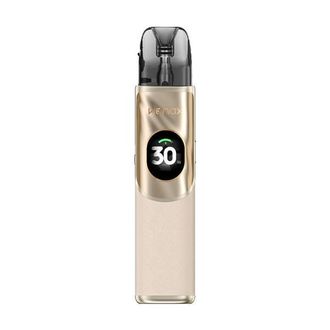 Shop GeekVape Wenax Q2 Pod Kit - GeekVape Wenax Q2 Pod Kit - Vape Blaze