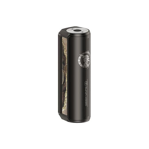Shop Geekvape Z50 Mod - Geekvape Z50 Mod - Vape Blaze