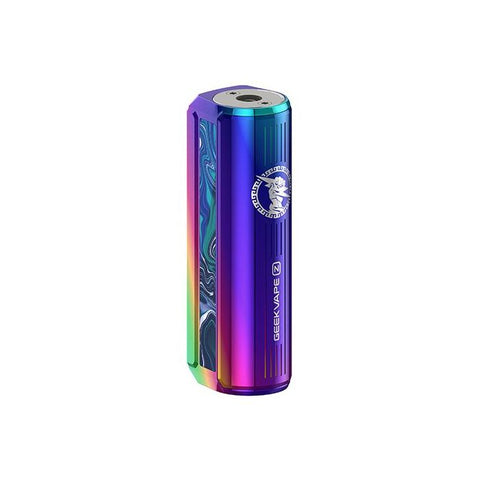 Shop Geekvape Z50 Mod - Geekvape Z50 Mod - Vape Blaze
