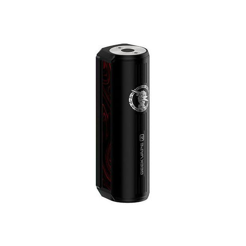 Shop Geekvape Z50 Mod - Geekvape Z50 Mod - Vape Blaze