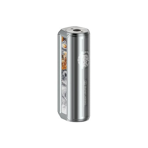 Shop Geekvape Z50 Mod - Geekvape Z50 Mod - Vape Blaze