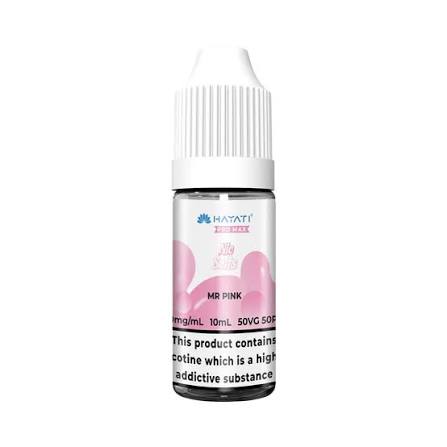Shop Hayati Pro Max Nic Salt 10ml - Hayati Pro Max Nic Salt 10ml - Vape Blaze