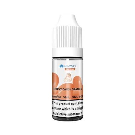 Shop Hayati Pro Max Nic Salt 10ml - Hayati Pro Max Nic Salt 10ml - Vape Blaze