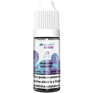 Shop Hayati Pro Max Nic Salt 10ml - Hayati Pro Max Nic Salt 10ml - Vape Blaze