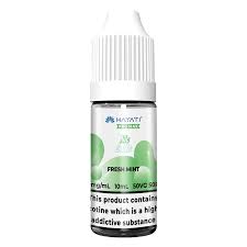 Shop Hayati Pro Max Nic Salt 10ml - Hayati Pro Max Nic Salt 10ml - Vape Blaze