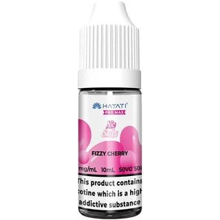 Shop Hayati Pro Max Nic Salt 10ml - Hayati Pro Max Nic Salt 10ml - Vape Blaze