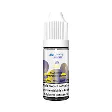 Shop Hayati Pro Max Nic Salt 10ml - Hayati Pro Max Nic Salt 10ml - Vape Blaze