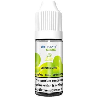 Shop Hayati Pro Max Nic Salt 10ml - Hayati Pro Max Nic Salt 10ml - Vape Blaze
