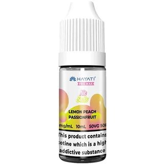 Shop Hayati Pro Max Nic Salt 10ml - Hayati Pro Max Nic Salt 10ml - Vape Blaze