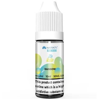 Shop Hayati Pro Max Nic Salt 10ml - Hayati Pro Max Nic Salt 10ml - Vape Blaze