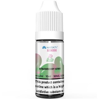 Shop Hayati Pro Max Nic Salt 10ml - Hayati Pro Max Nic Salt 10ml - Vape Blaze